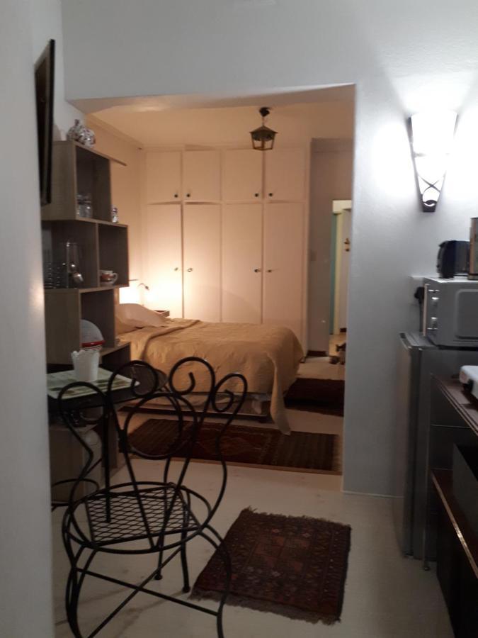 Hotel A La Fugue à Upington Extérieur photo