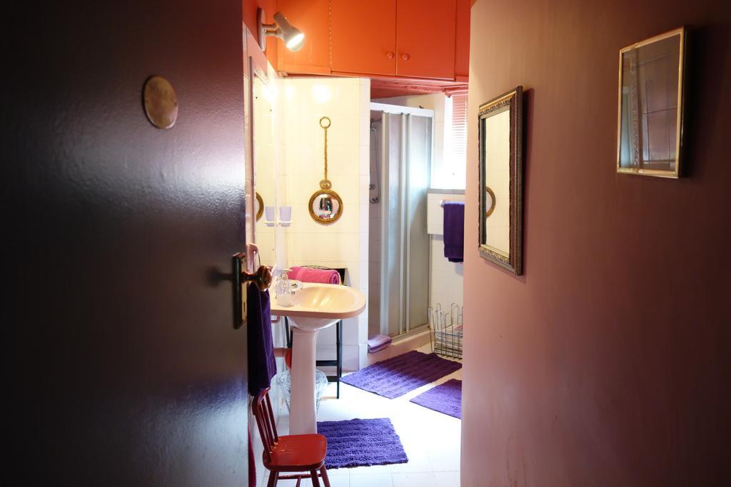 Hotel A La Fugue à Upington Extérieur photo
