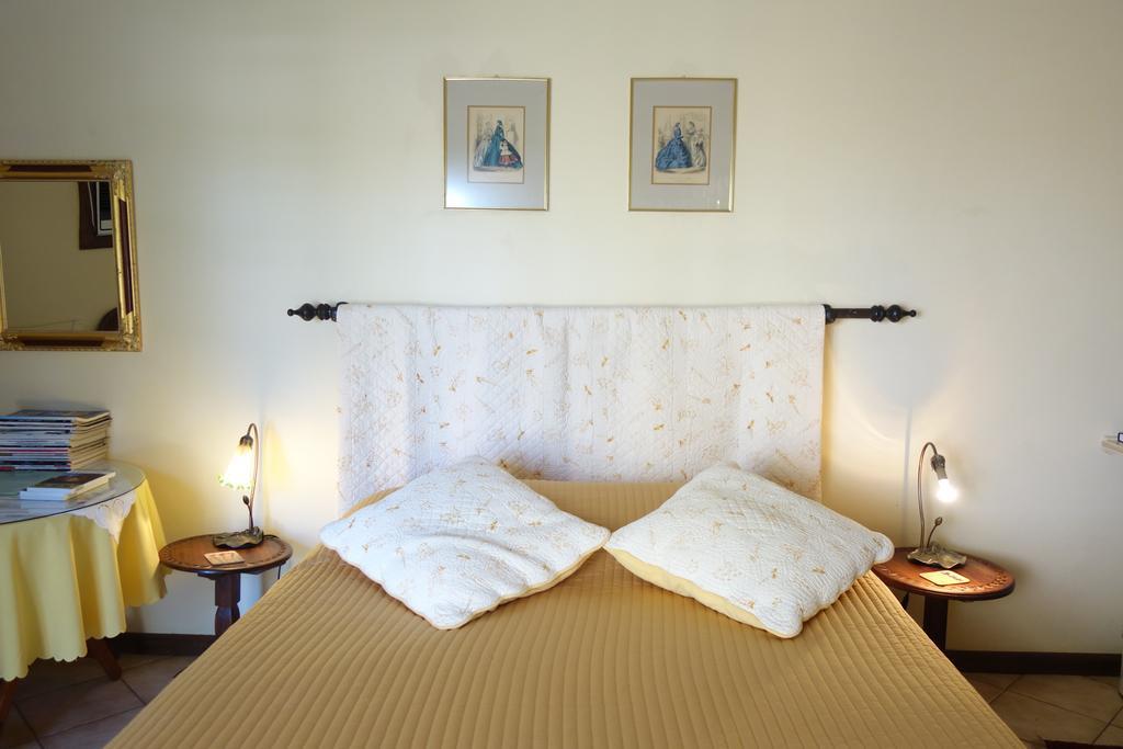 Hotel A La Fugue à Upington Extérieur photo