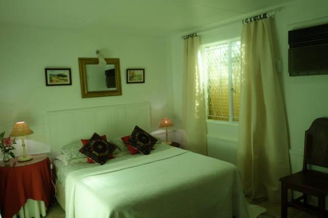 Hotel A La Fugue à Upington Extérieur photo